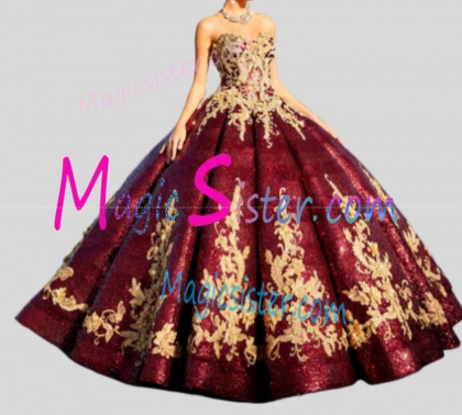 Hotselling Matching Barbie and Bear Dress