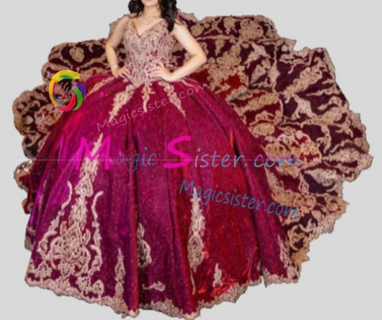 Hotselling Matching Barbie and Bear Dress