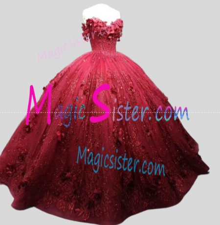 Hotselling Matching Barbie and Bear Dress