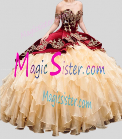 Hotselling Matching Barbie and Bear Dress