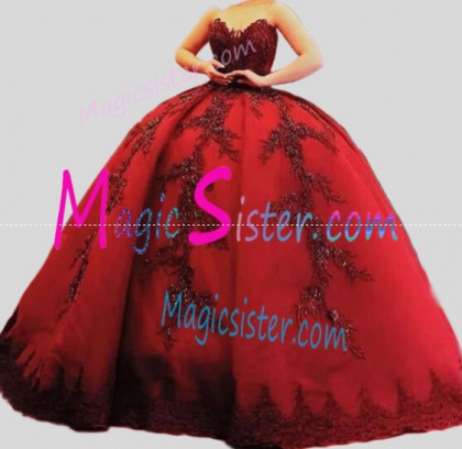 Hotselling Matching Barbie and Bear Dress