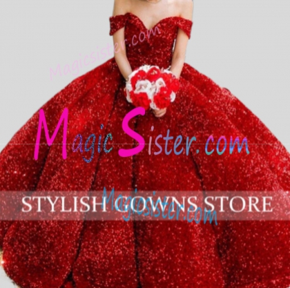 Hotselling Matching Barbie and Bear Dress