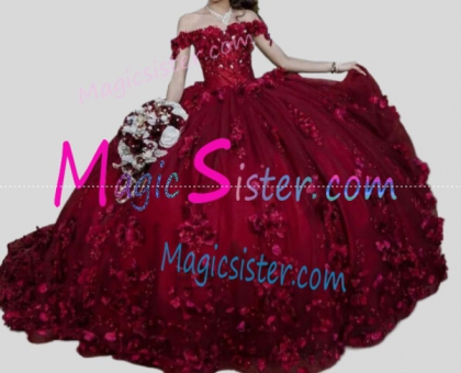 Hotselling Matching Barbie and Bear Dress