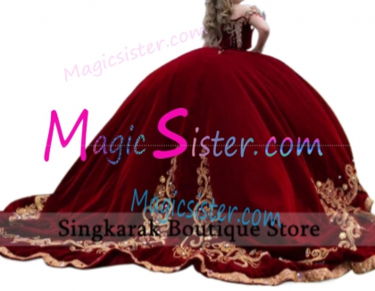 Hotselling Matching Barbie and Bear Dress