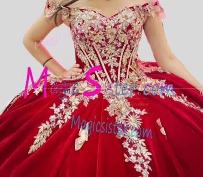 Hotselling Matching Barbie and Bear Dress