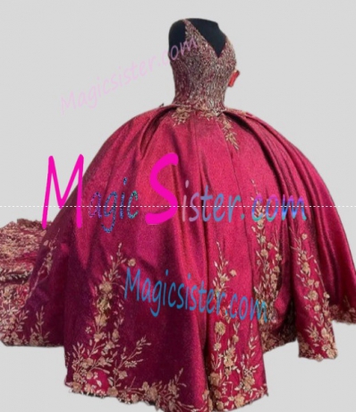Hotselling Matching Barbie and Bear Dress