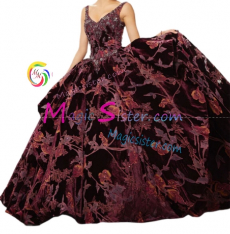 Hotselling Matching Barbie and Bear Dress