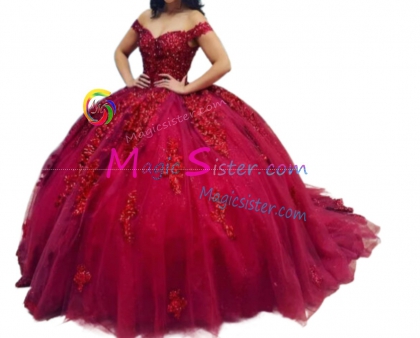 Hotselling Matching Barbie and Bear Dress