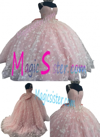 Instock Trendsetting Fashion Styles